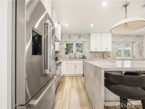 13012 Malena , North Tustin, CA