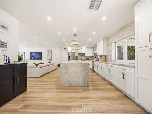 13012 Malena , North Tustin, CA