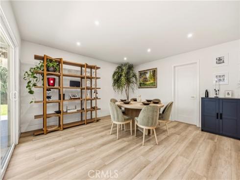 13012 Malena , North Tustin, CA