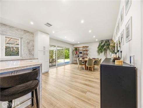 13012 Malena , North Tustin, CA