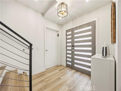 13012 Malena , North Tustin, CA