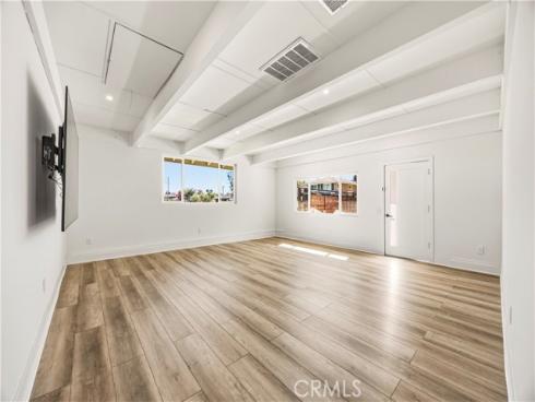 13012 Malena , North Tustin, CA