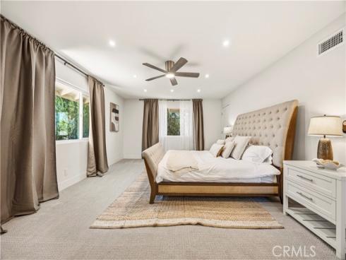 13012 Malena , North Tustin, CA