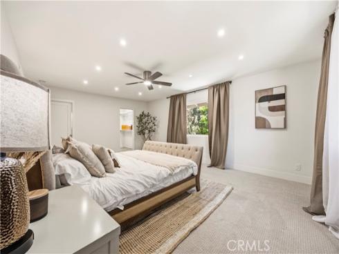 13012 Malena , North Tustin, CA