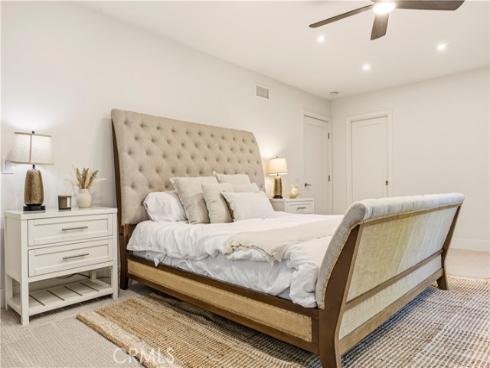 13012 Malena , North Tustin, CA