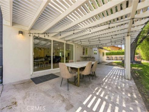 13012 Malena , North Tustin, CA