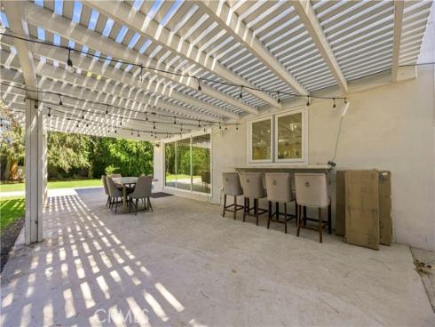13012 Malena , North Tustin, CA