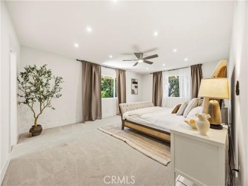 13012 Malena , North Tustin, CA