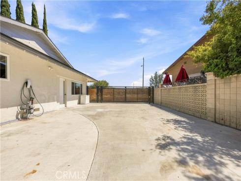 13012 Malena , North Tustin, CA