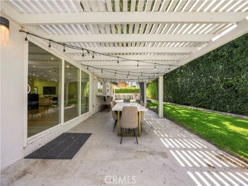 13012 Malena , North Tustin, CA