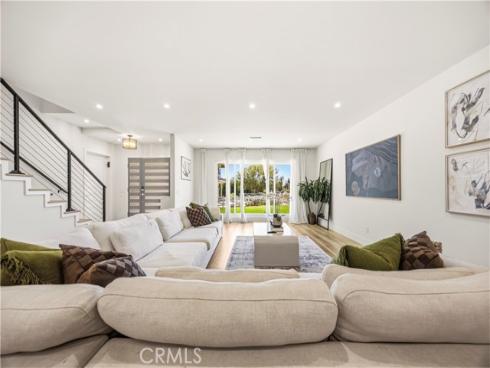 13012  Malena  , North Tustin, CA