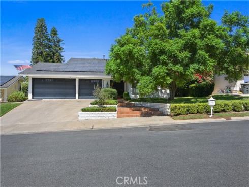 7145 E Grovewood Lane, Orange Park Acres, CA