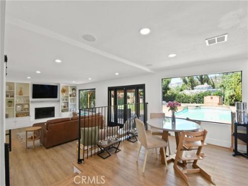 7145 E Grovewood Lane, Orange Park Acres, CA