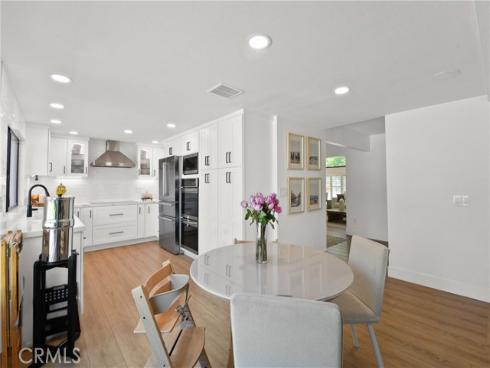 7145 E Grovewood Lane, Orange Park Acres, CA
