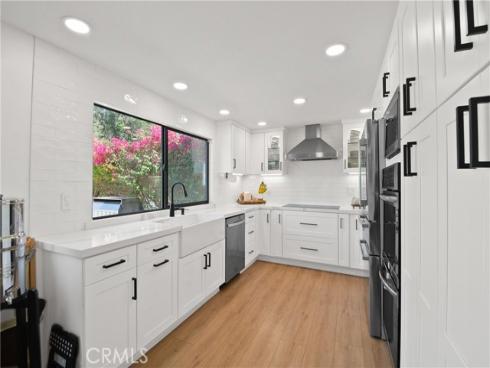 7145 E Grovewood Lane, Orange Park Acres, CA