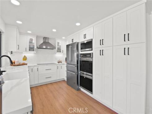 7145 E Grovewood Lane, Orange Park Acres, CA