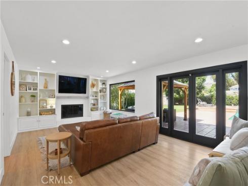 7145 E Grovewood Lane, Orange Park Acres, CA