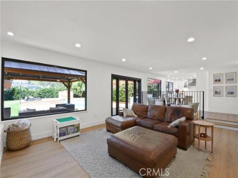 7145 E Grovewood Lane, Orange Park Acres, CA