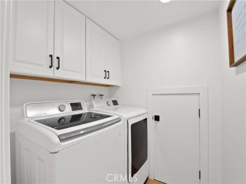 7145 E Grovewood Lane, Orange Park Acres, CA