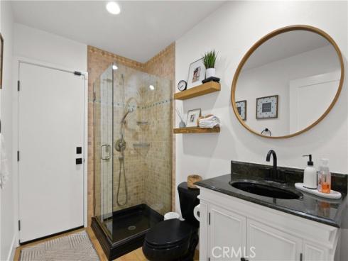 7145 E Grovewood Lane, Orange Park Acres, CA