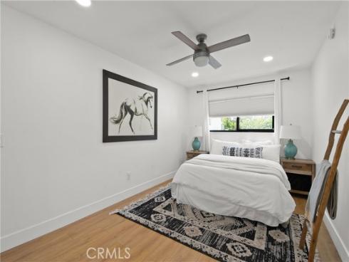 7145 E Grovewood Lane, Orange Park Acres, CA