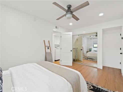 7145 E Grovewood Lane, Orange Park Acres, CA