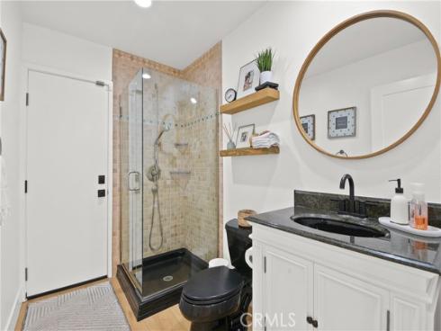 7145 E Grovewood Lane, Orange Park Acres, CA