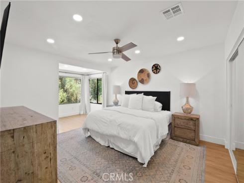 7145 E Grovewood Lane, Orange Park Acres, CA