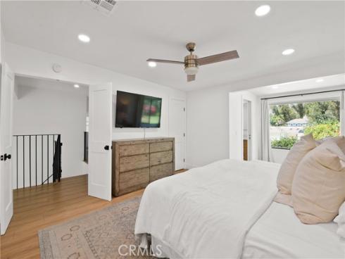 7145 E Grovewood Lane, Orange Park Acres, CA