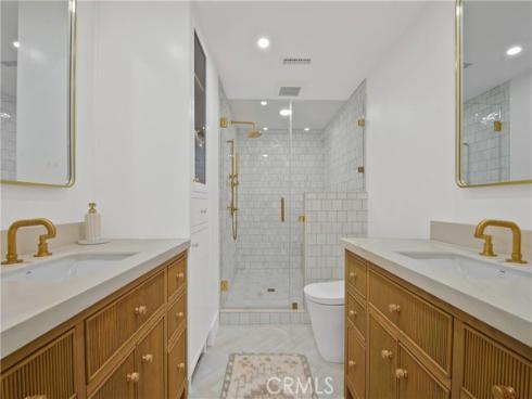 7145 E Grovewood Lane, Orange Park Acres, CA
