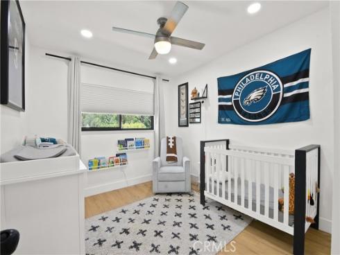 7145 E Grovewood Lane, Orange Park Acres, CA