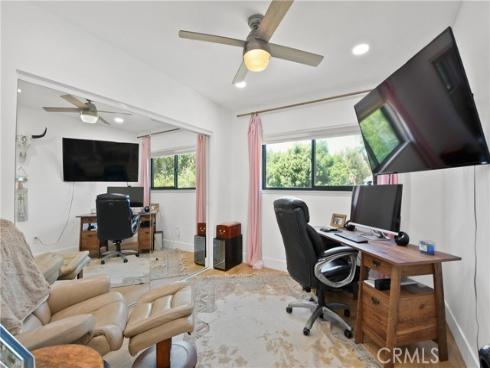 7145 E Grovewood Lane, Orange Park Acres, CA