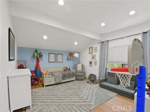 7145 E Grovewood Lane, Orange Park Acres, CA