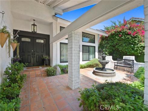 7145 E Grovewood Lane, Orange Park Acres, CA