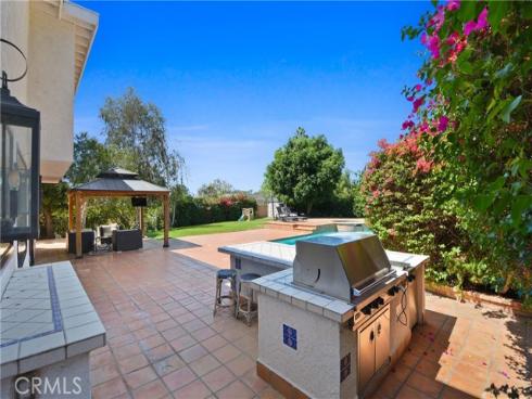 7145 E Grovewood Lane, Orange Park Acres, CA