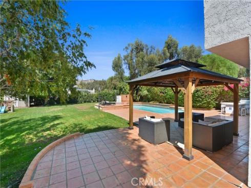 7145 E Grovewood Lane, Orange Park Acres, CA