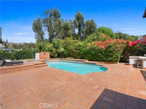 7145 E Grovewood   Lane, Orange Park Acres, CA