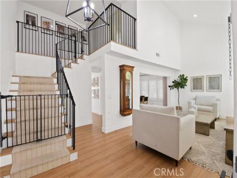7145 E Grovewood Lane, Orange Park Acres, CA