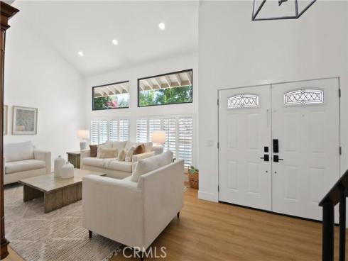 7145 E Grovewood Lane, Orange Park Acres, CA