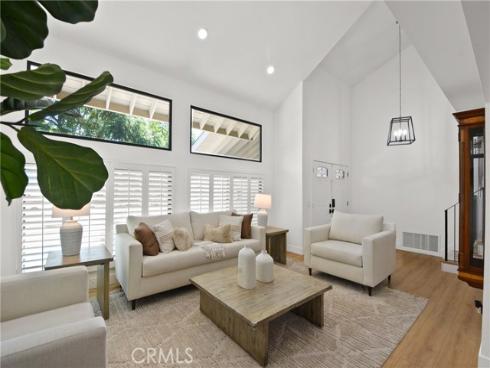 7145 E Grovewood Lane, Orange Park Acres, CA