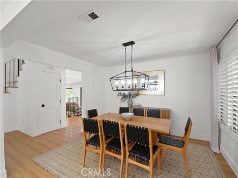 7145 E Grovewood Lane, Orange Park Acres, CA