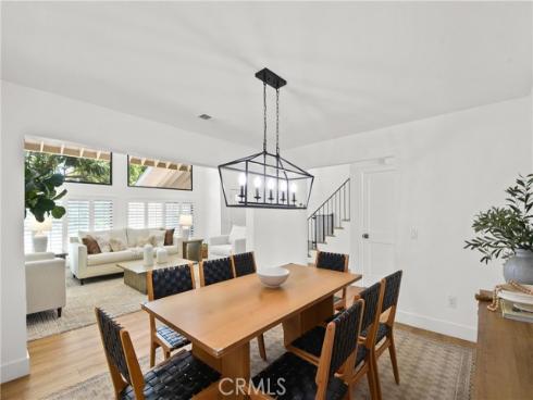 7145 E Grovewood Lane, Orange Park Acres, CA