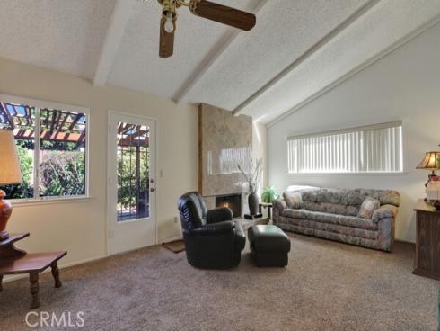 925 E La Veta   Avenue, Orange, CA