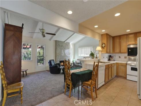 925 E La Veta   Avenue, Orange, CA