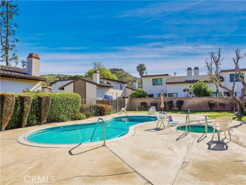 19096  East Country Hollow  19 , Orange, CA