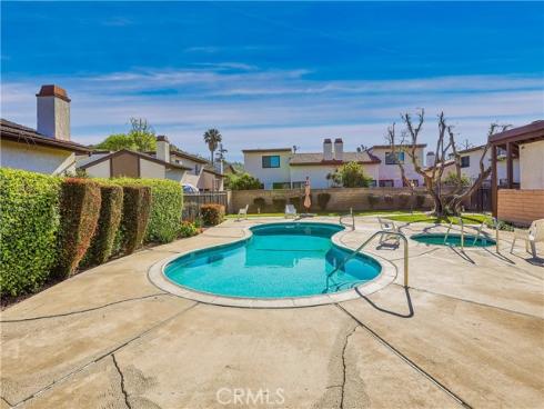 19096  East Country Hollow  19 , Orange, CA