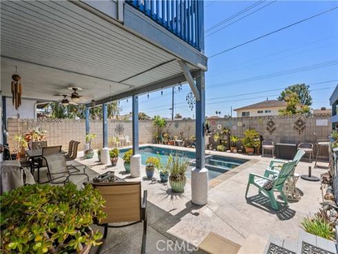 3130 E Craig   Drive, Orange, CA