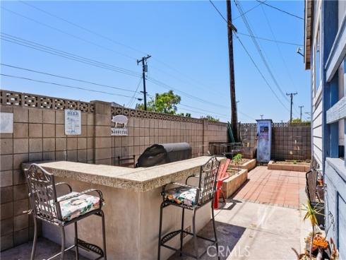 3130 E Craig   Drive, Orange, CA