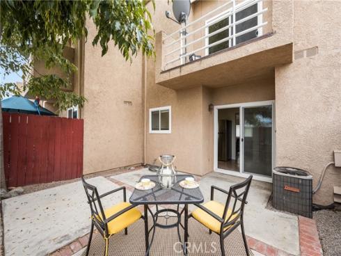 621 W Fletcher  3  Avenue, Orange, CA