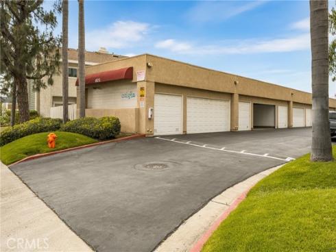 621 W Fletcher  3  Avenue, Orange, CA